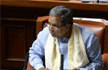 Karnataka govt waives co-op farm loans
